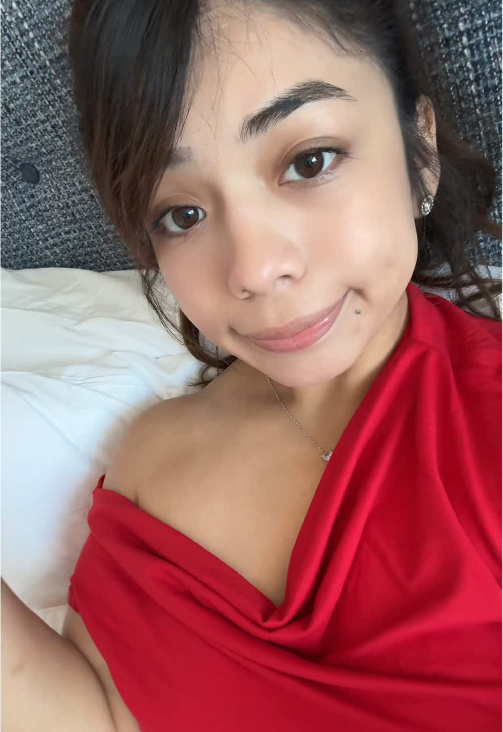 @Diane