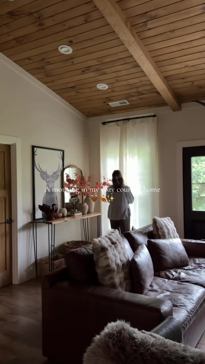 @paytonsallen