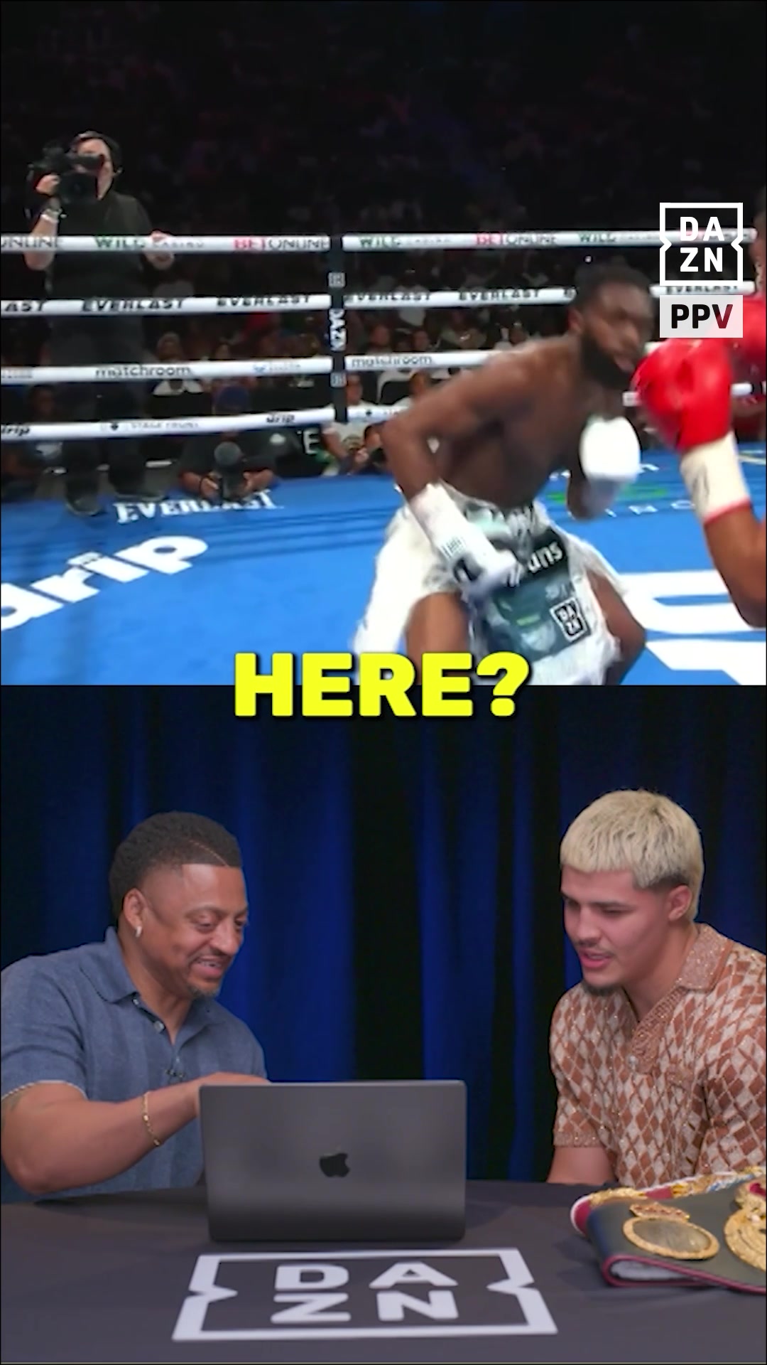 @DAZNBoxing