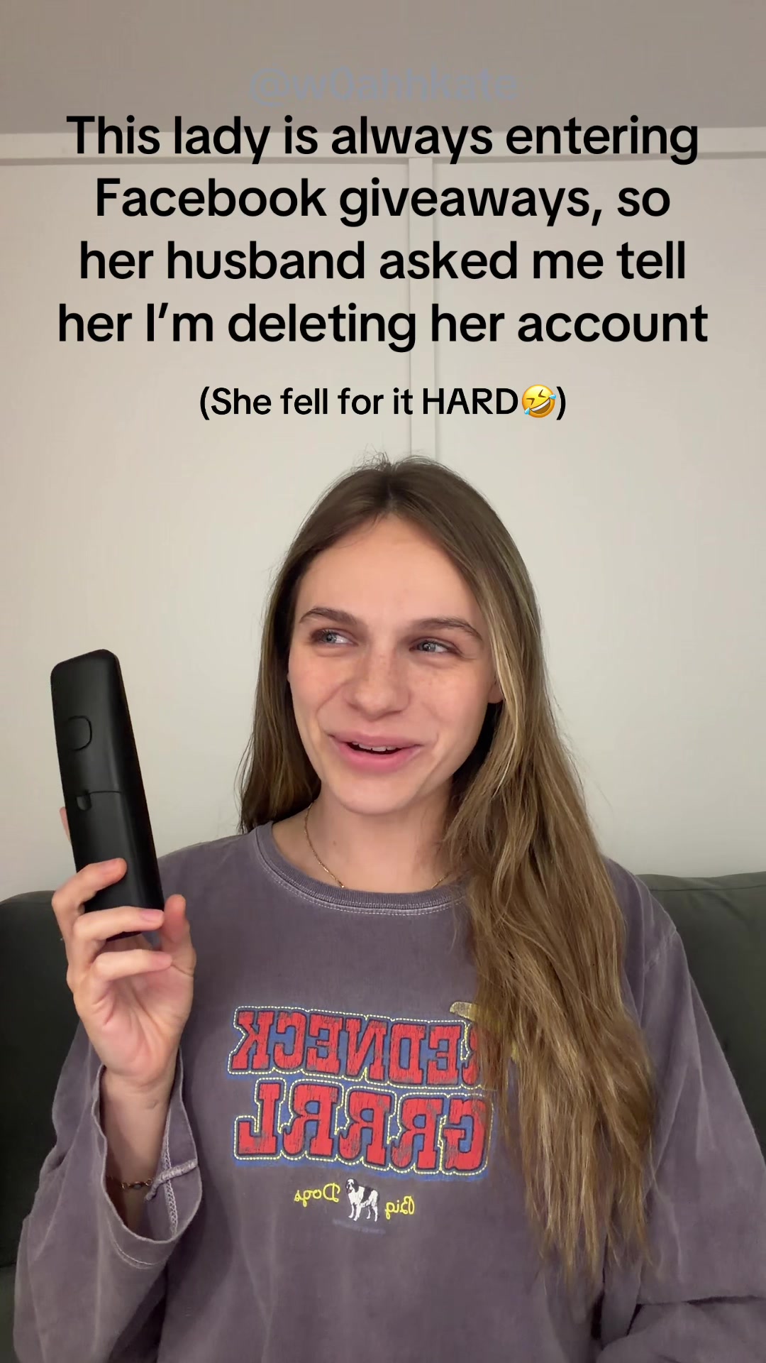 @📞 Ｋａｔｅ 🦝