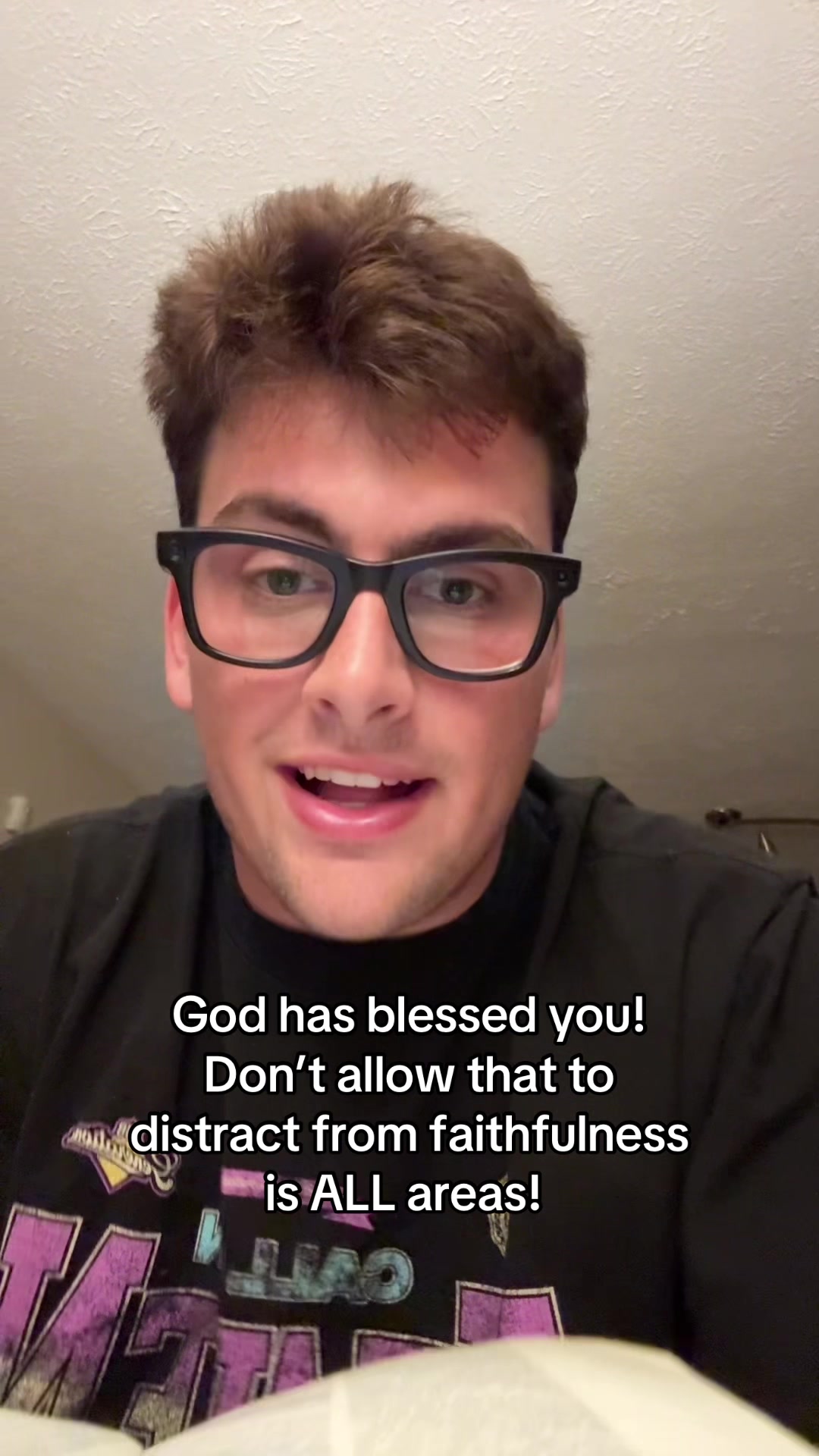 @Hayden Dawahare