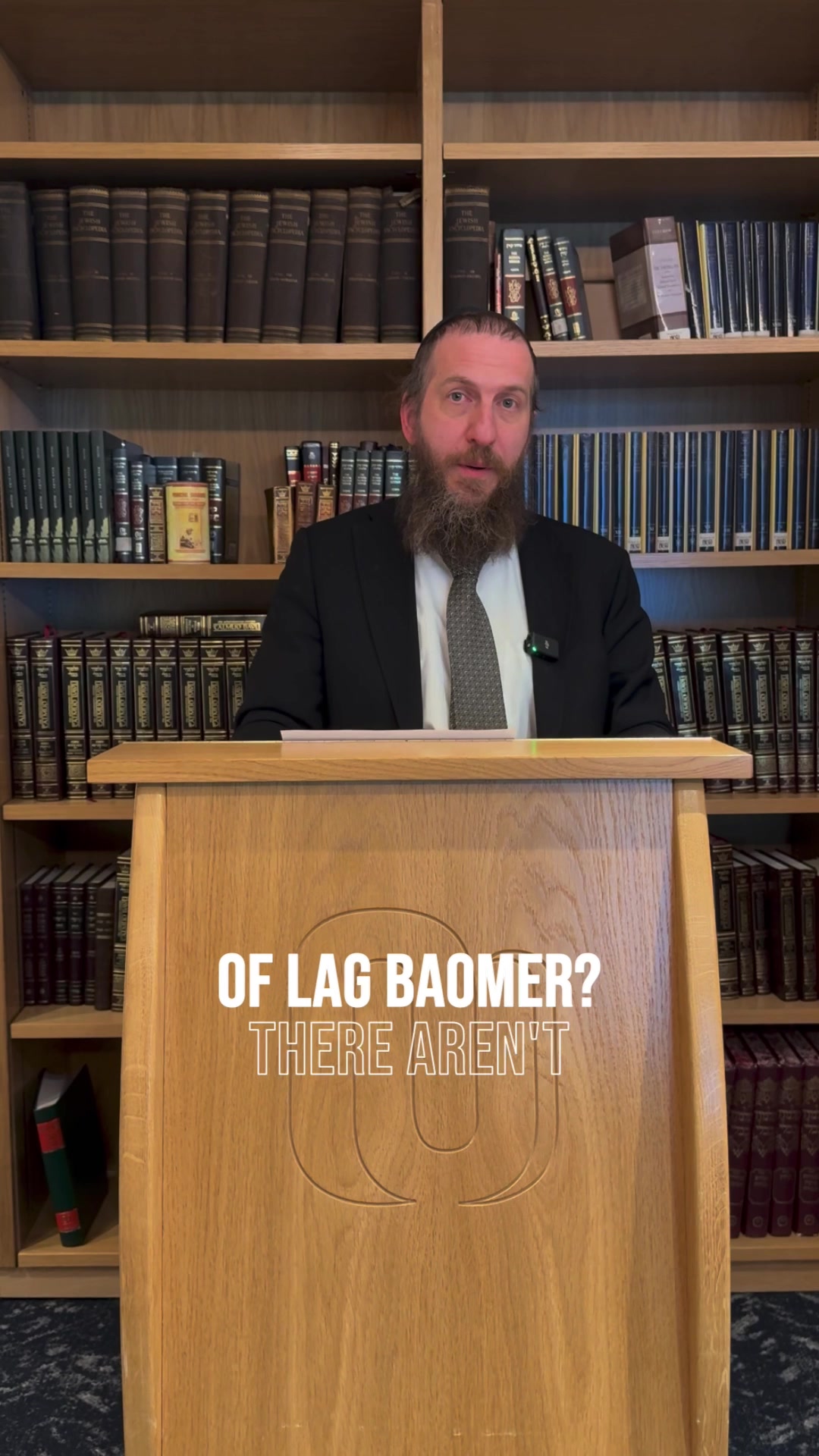 @OU KOSHER