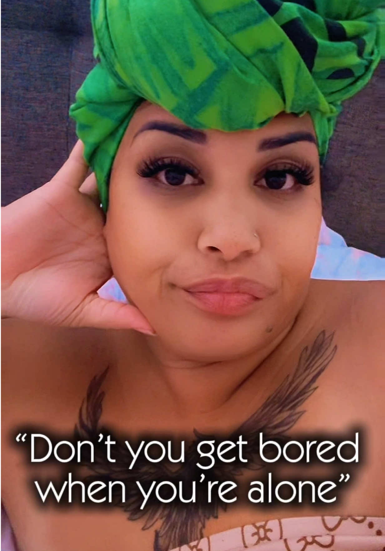 @mz.hauoli