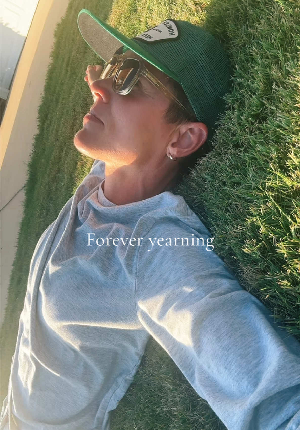 @Karmen