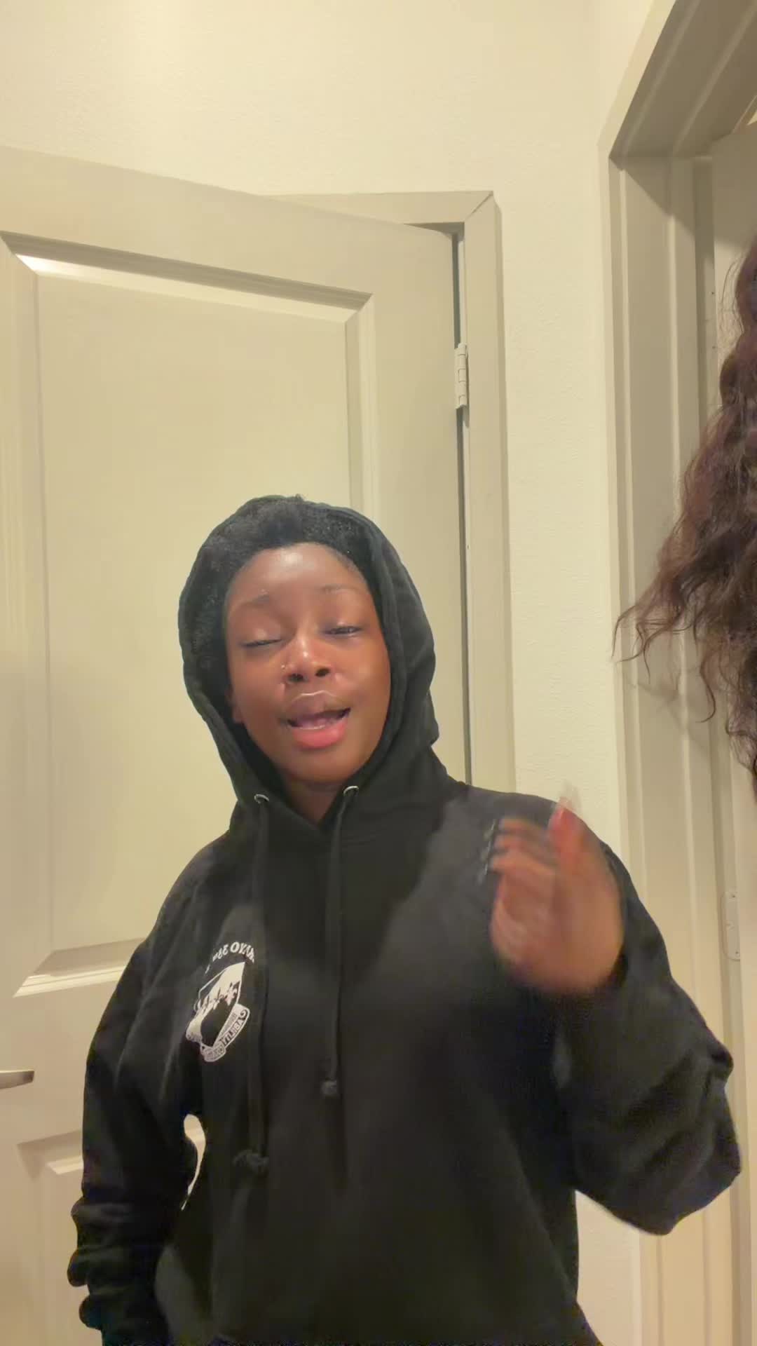 @mere_szn