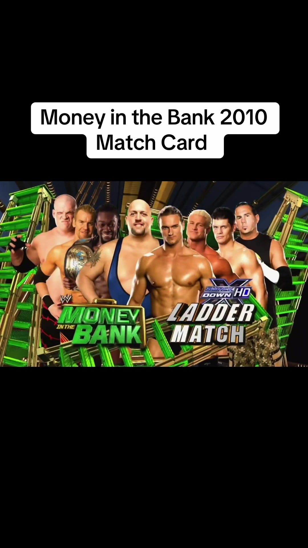 @G Pro Wrestling