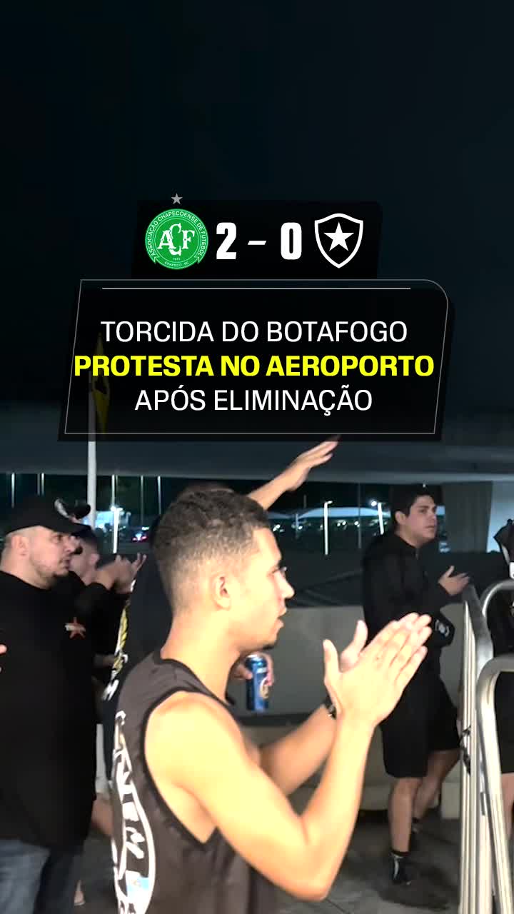 @ESPN Brasil