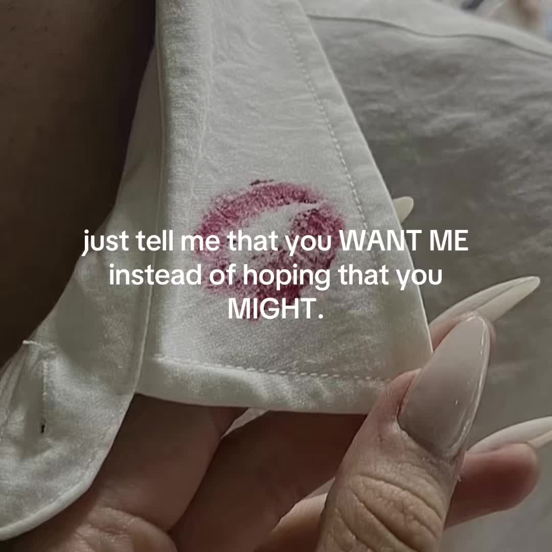 @lexi’s lover girls💌