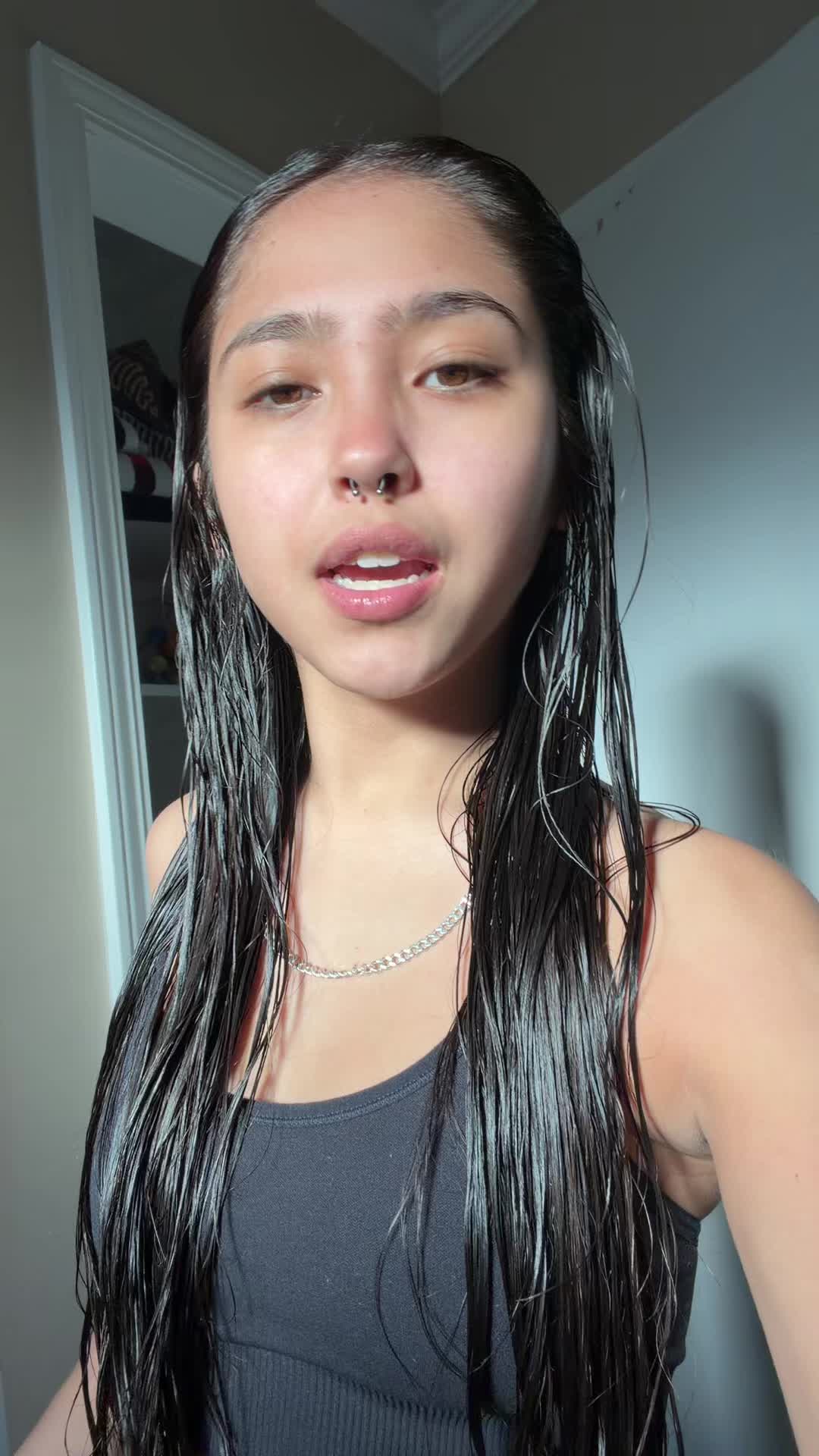 @Mari💋