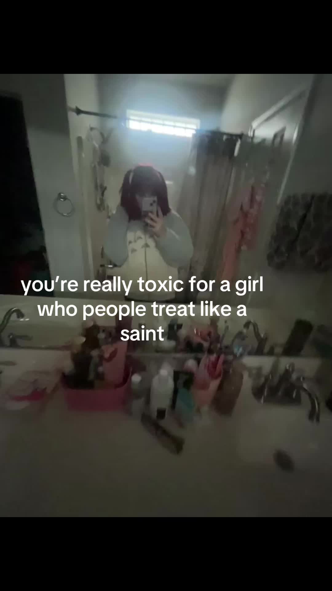 @addieee 🪦