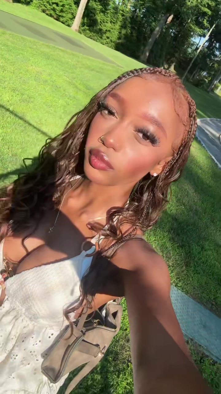 @GABBY <3