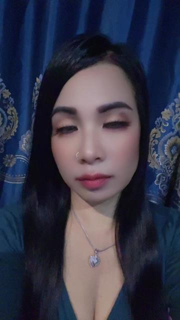 @user1592792146994