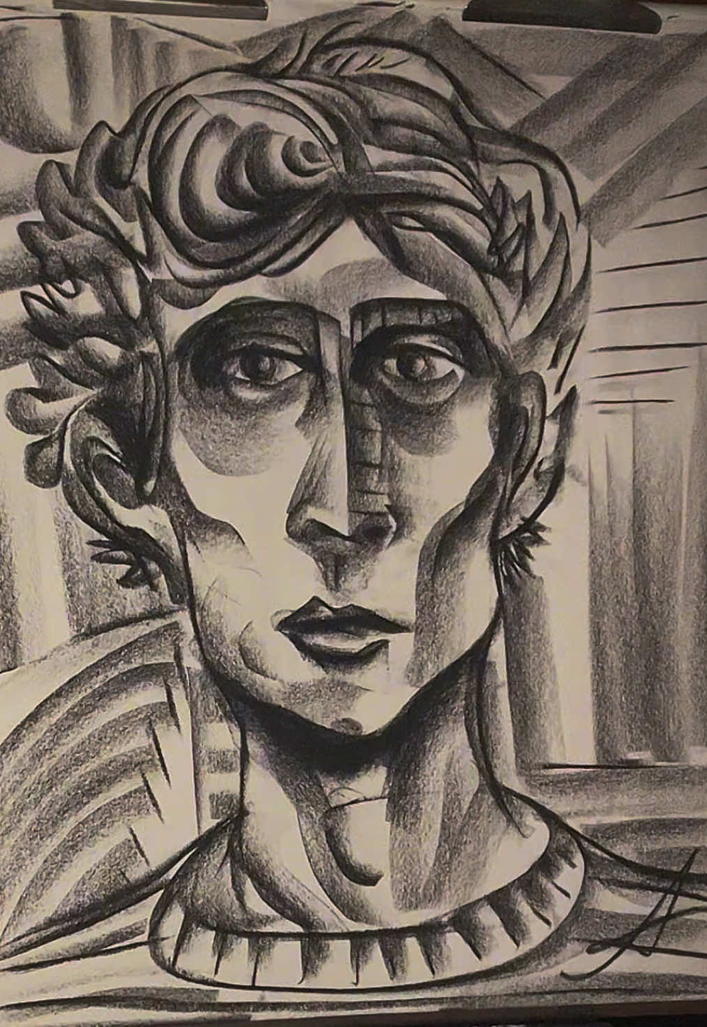 @alexlevesque.art