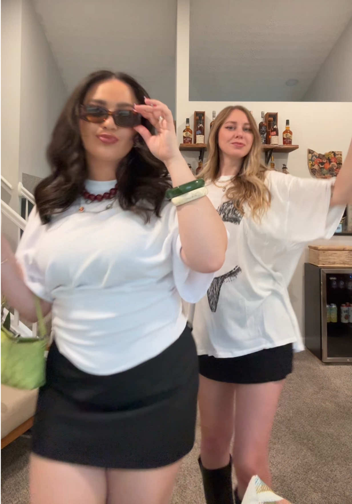 @ricki_miller