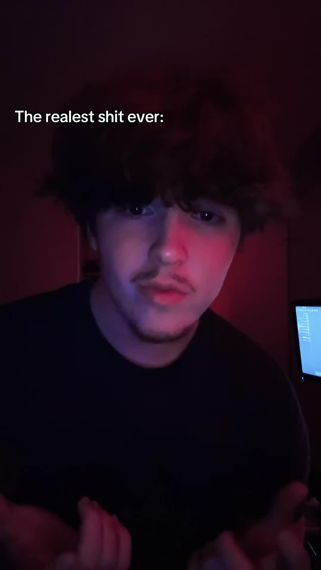 @cooliomcfooliolol