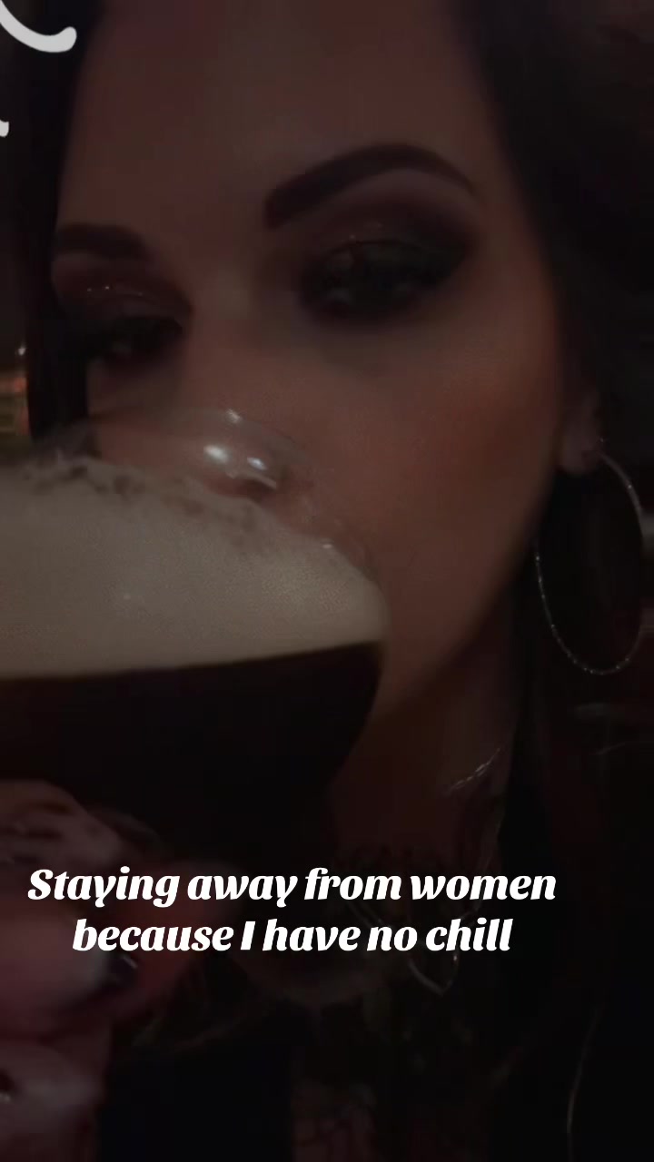 @annnnsterdam