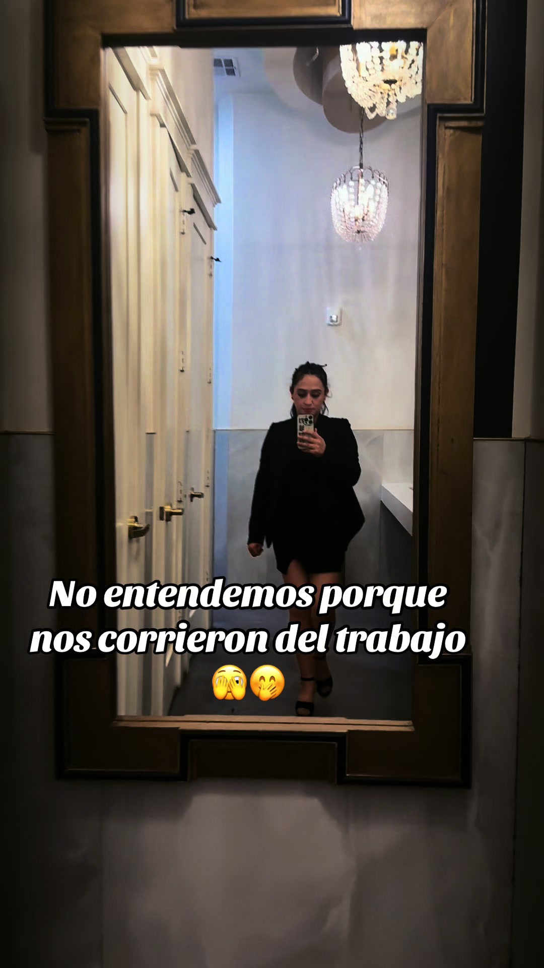 @Belsi&ensp;M