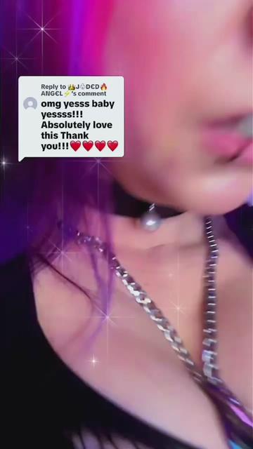 @demeyezforyou