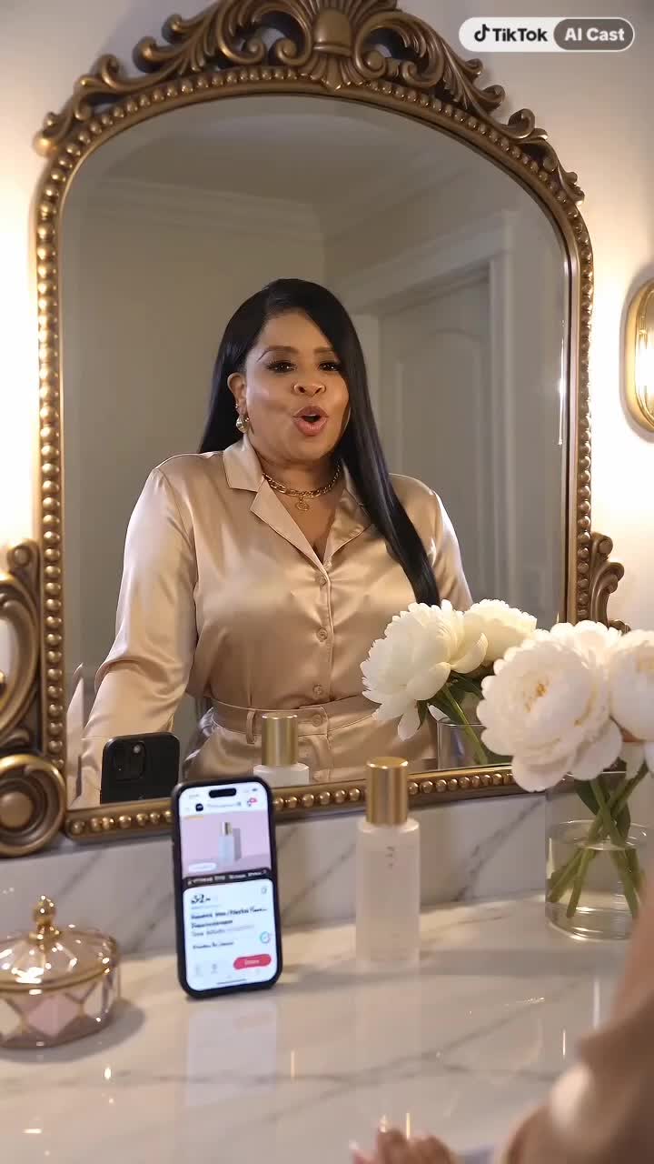@Ava 💋