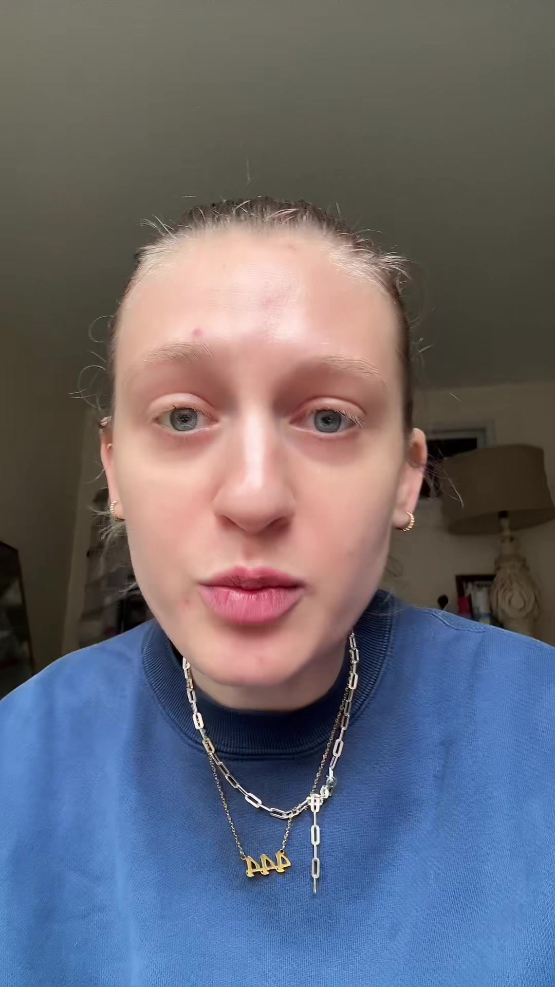 @TikTok Maddie