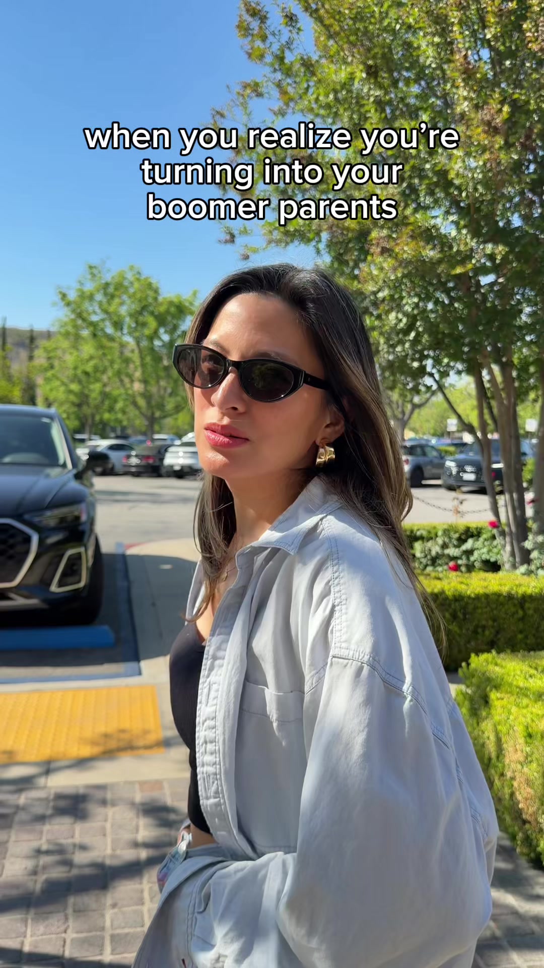 @crystalmuguerza