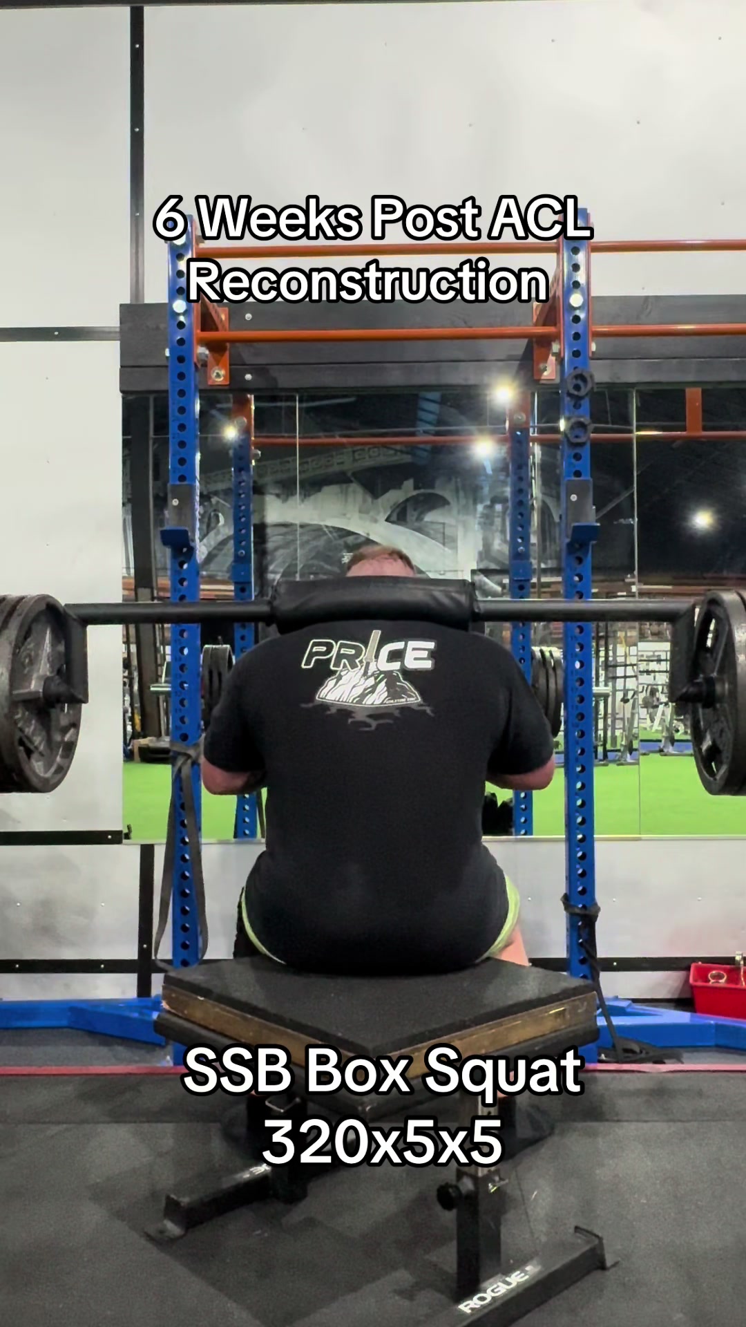 @strongmanzach