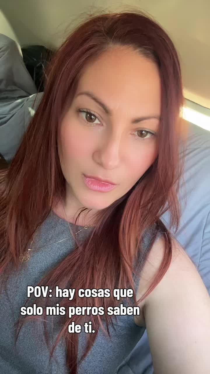 @anabelllopezrodri