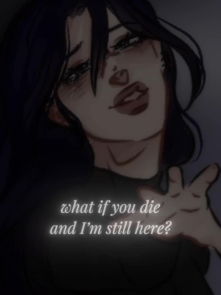 @Venus 💫🖤