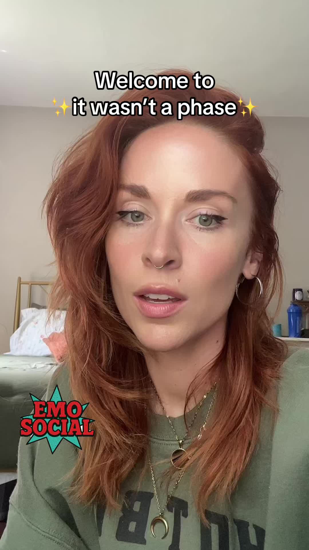 @thefoxies