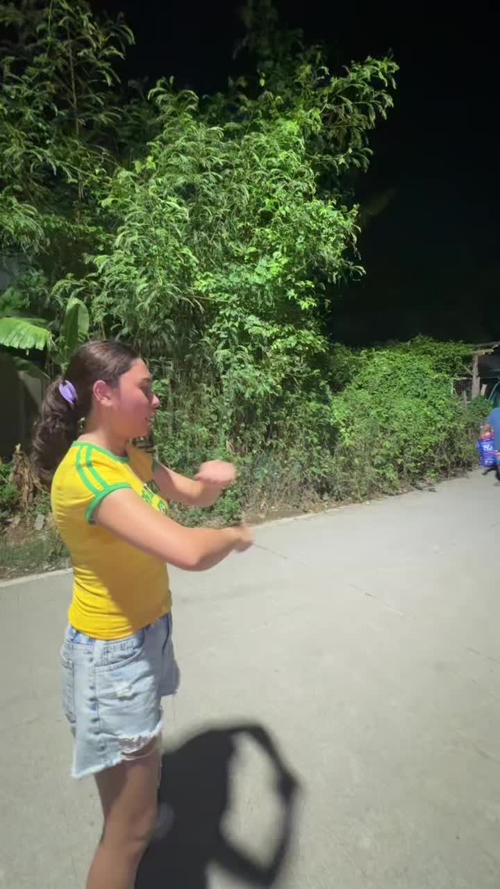 @sarah ๐
