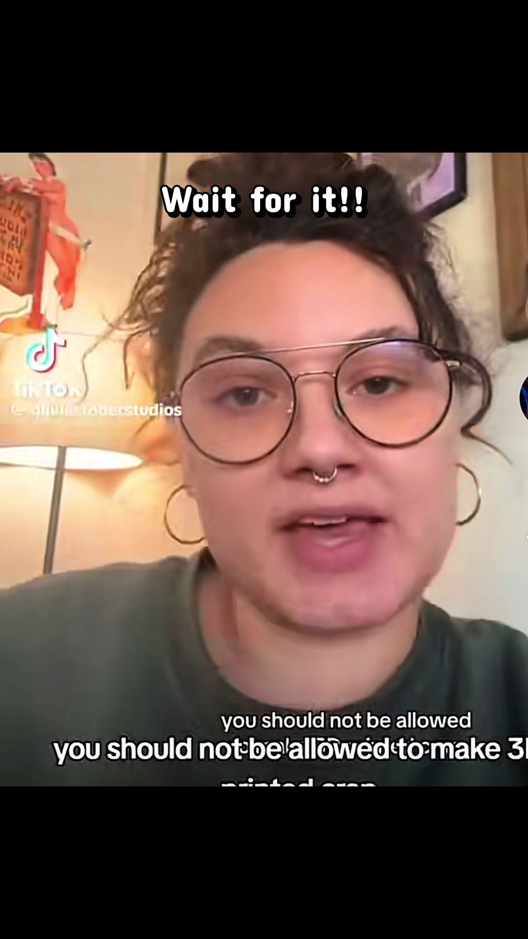 @3DSideBiz