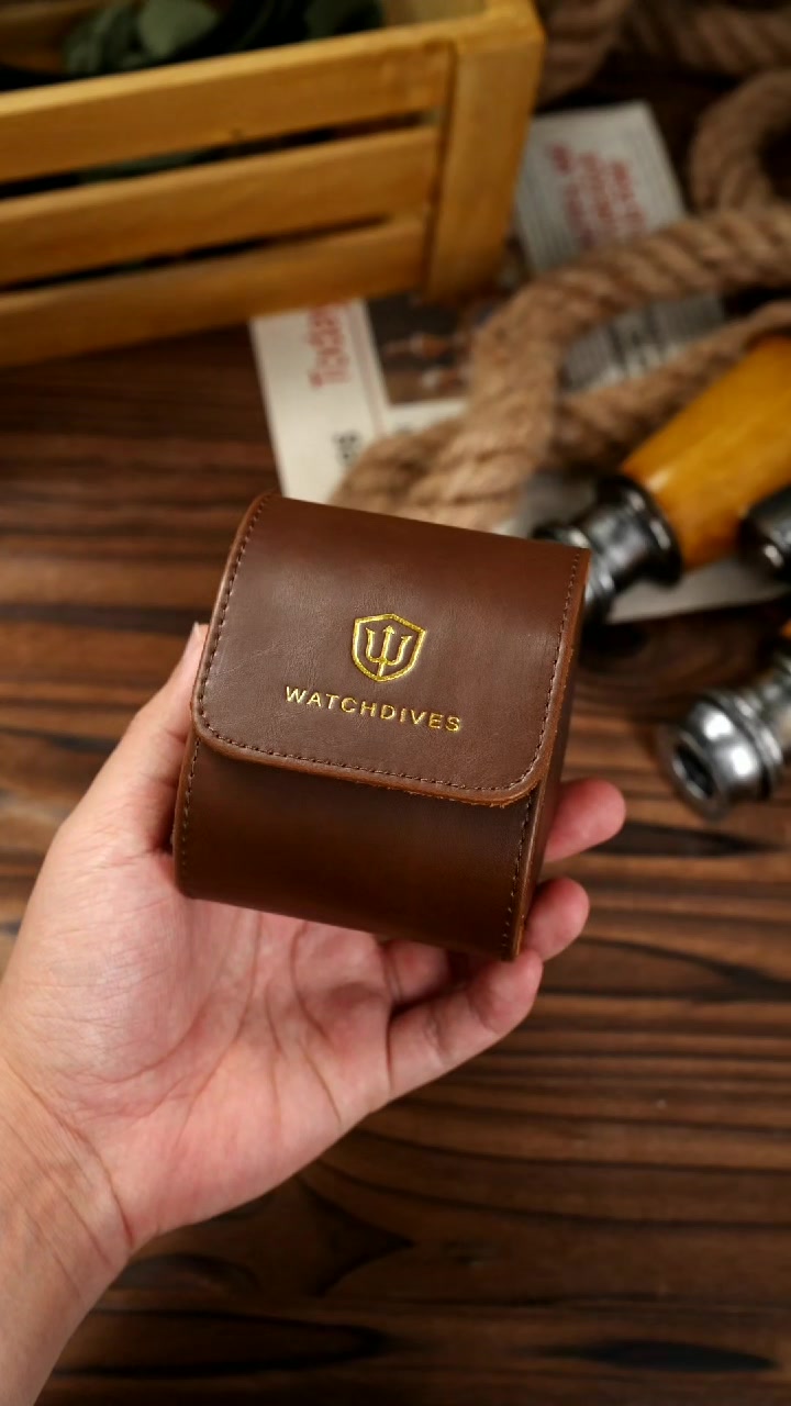 @watchdives