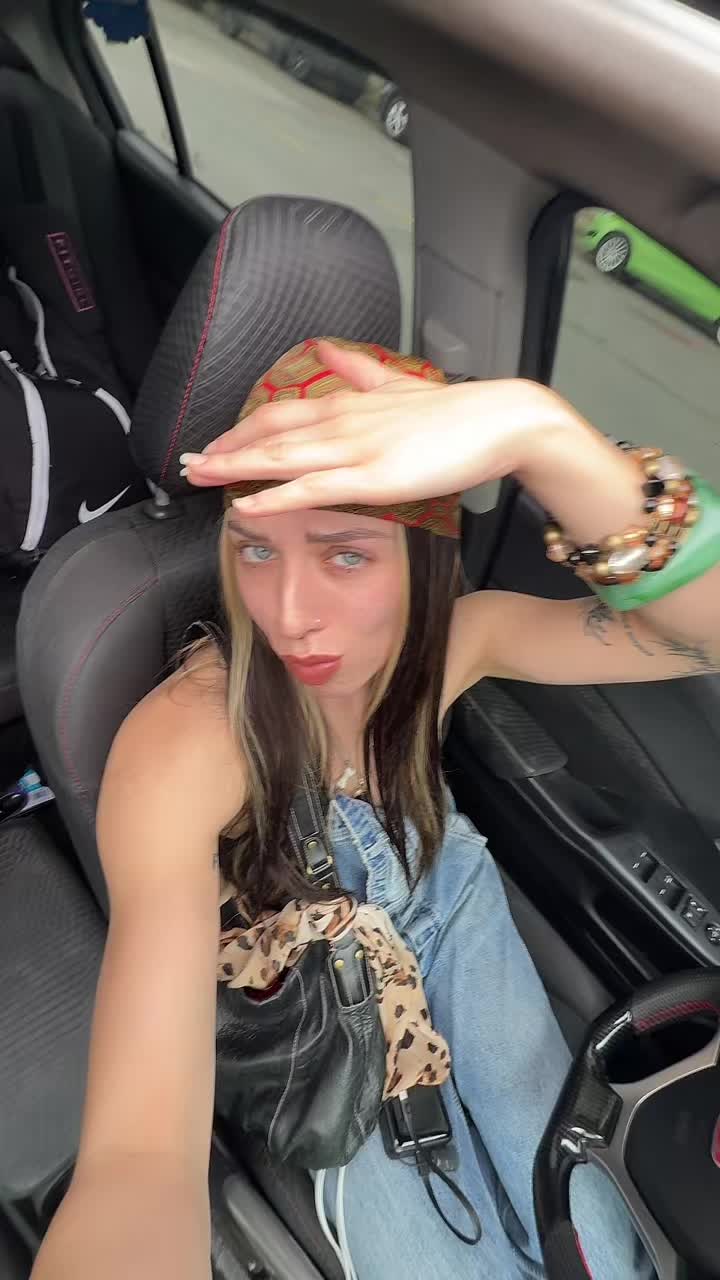 @owhailey