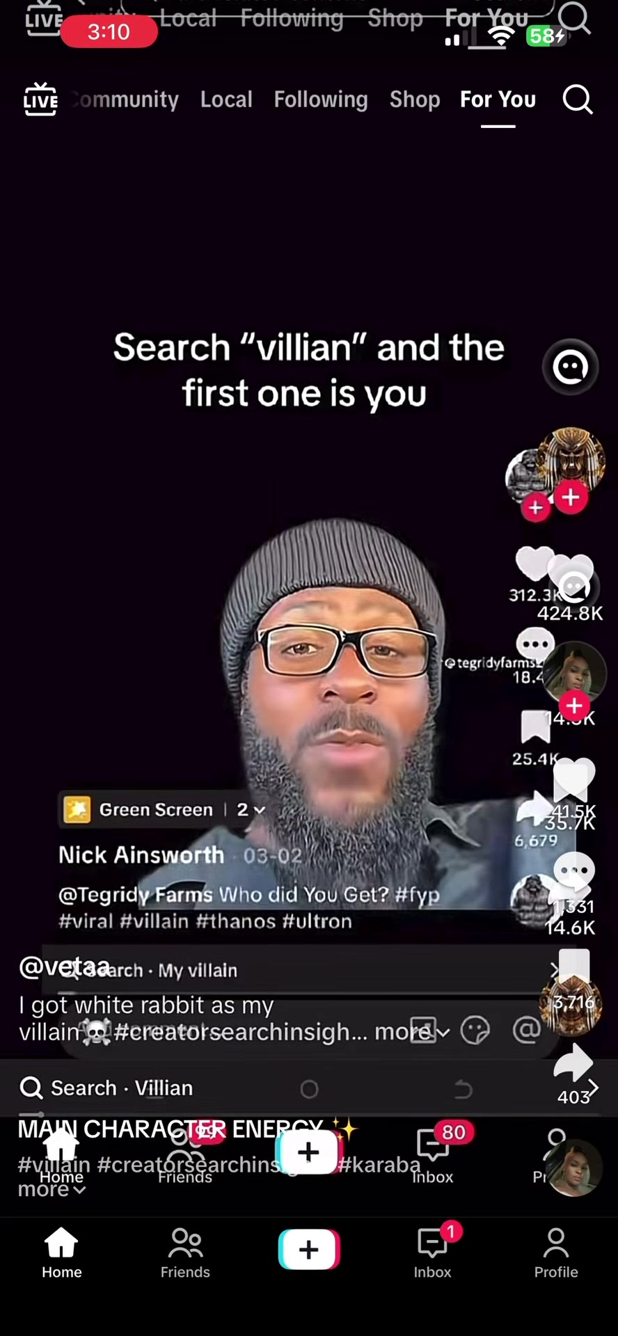 @thebaecray