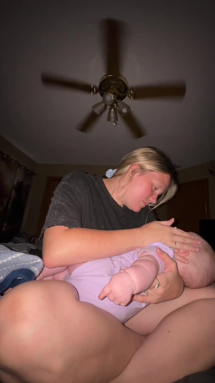 @Haley | Life With Littles🤍