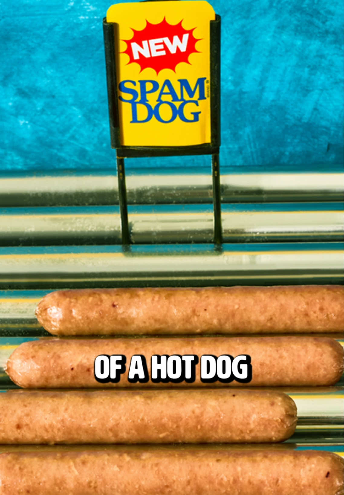 @bigdandbubba