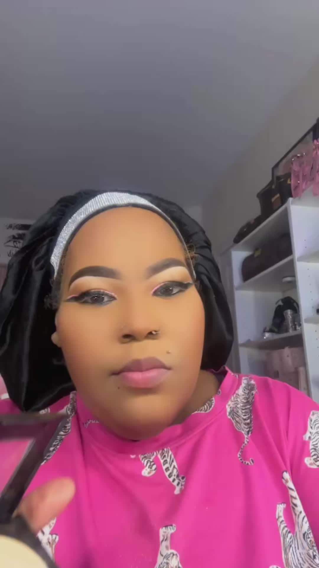 @itsmskeyyy