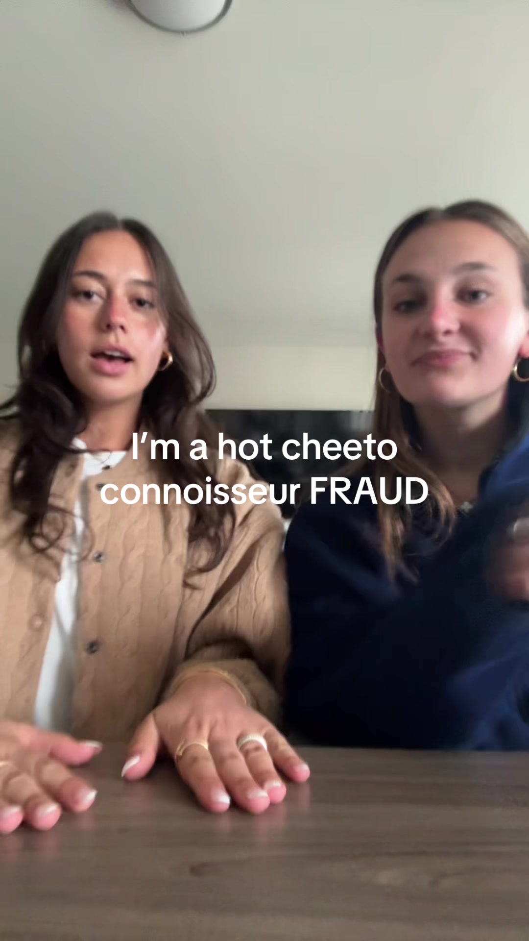 @haileygjonbalaj