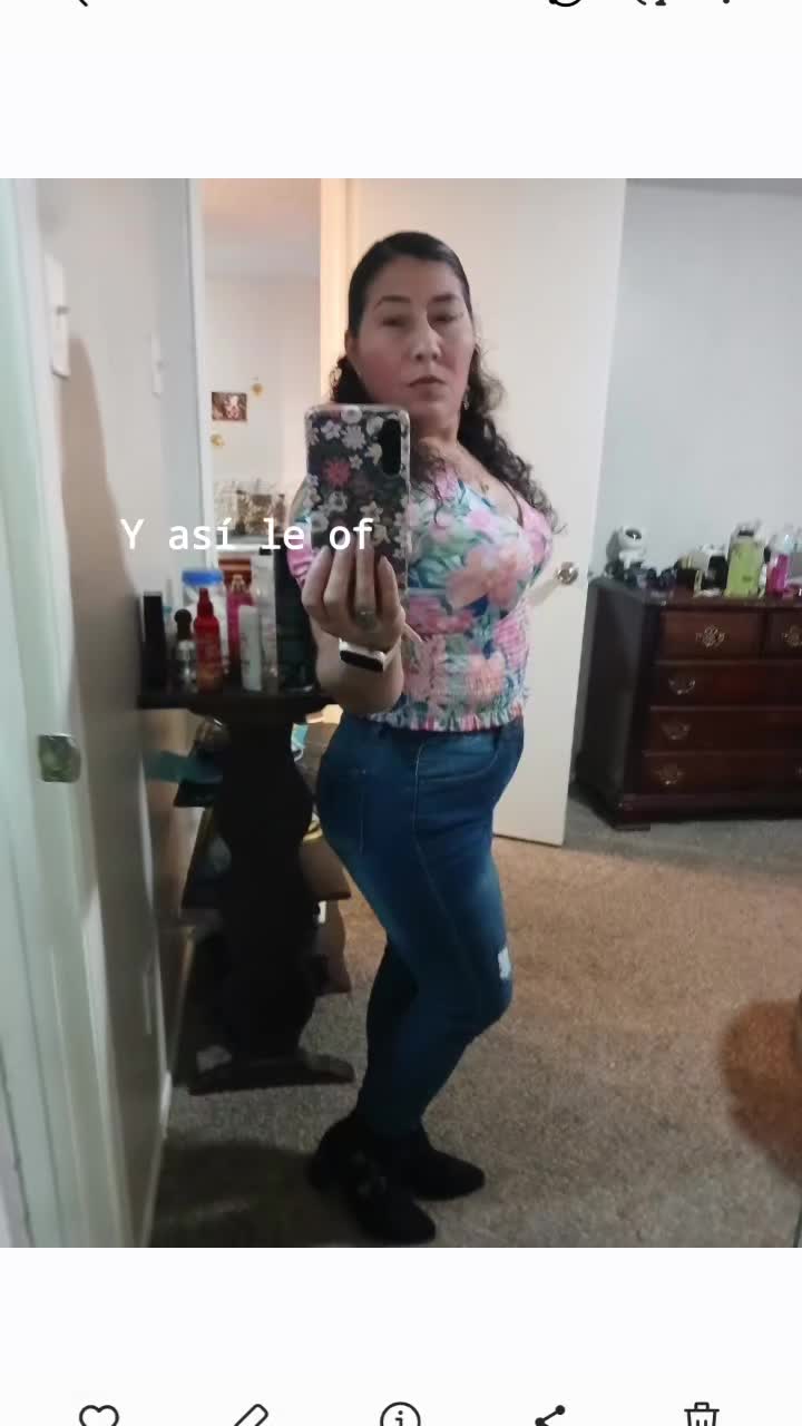 @yesicaalvarez979