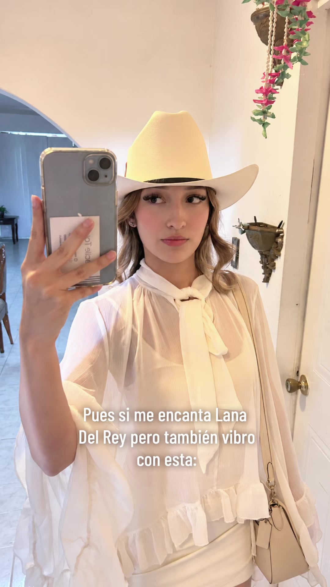 @𝐷𝑎𝑛𝑖𝑒𝑙𝑎