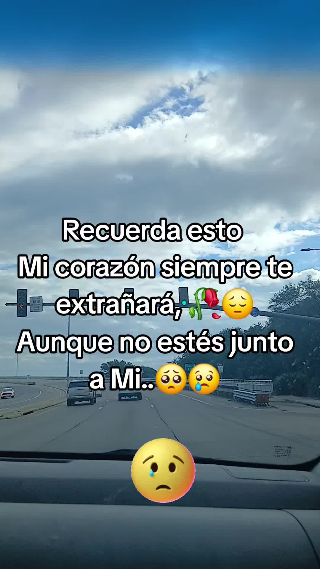 @🇬🇹✌️🇲🇽PANTHER 🖤🍻🖤502