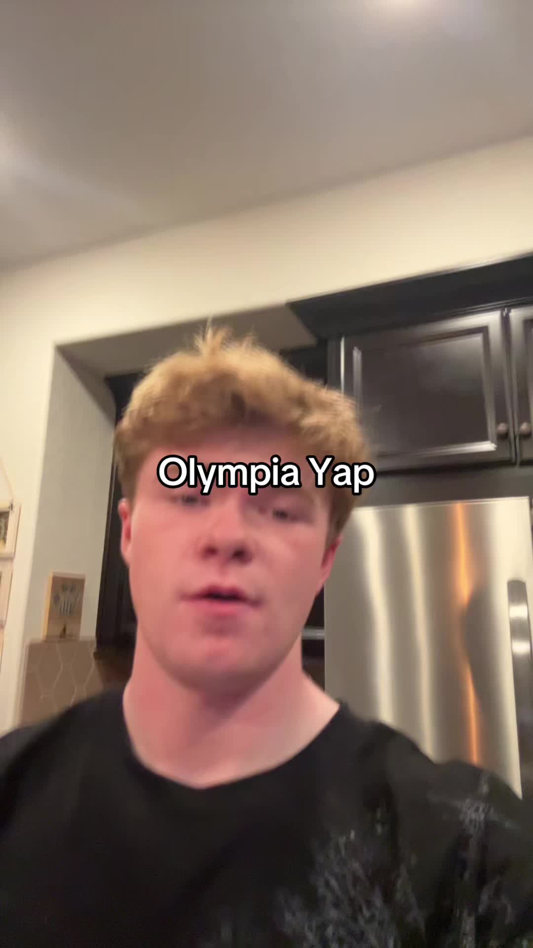 @colin