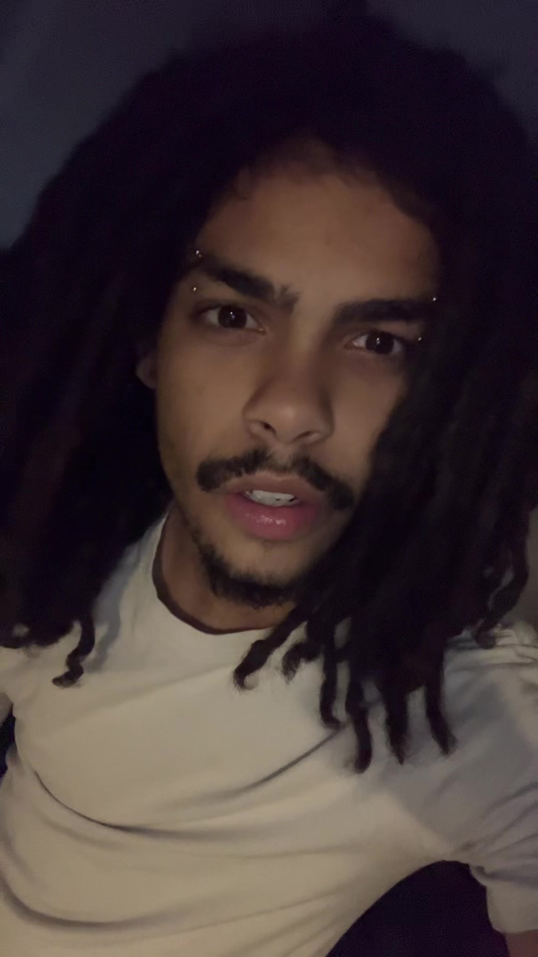 @urfavaltwhitegirl