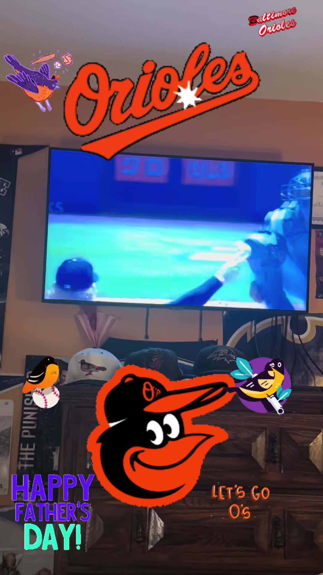 @nlockett1225