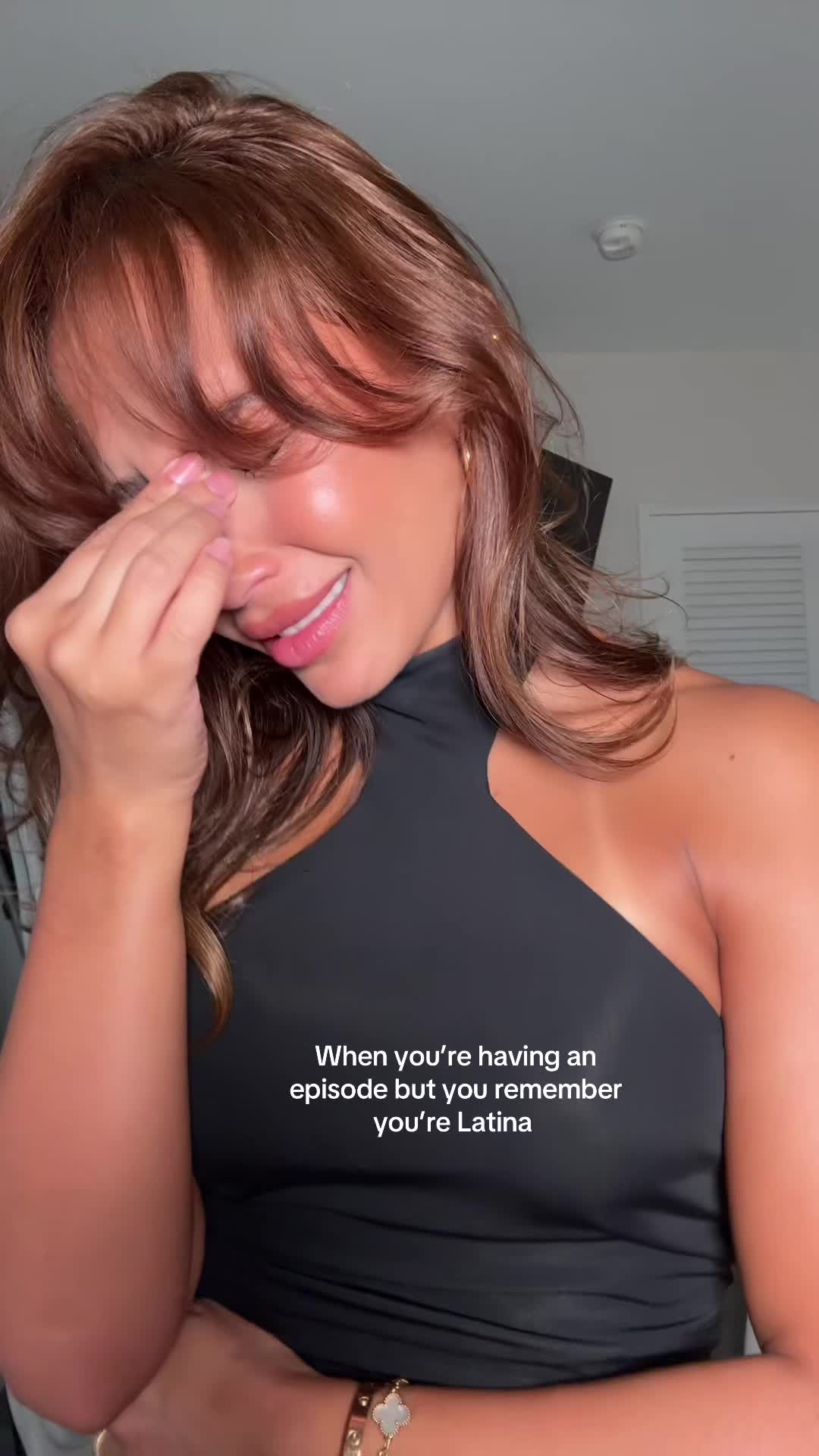 @Nathalie