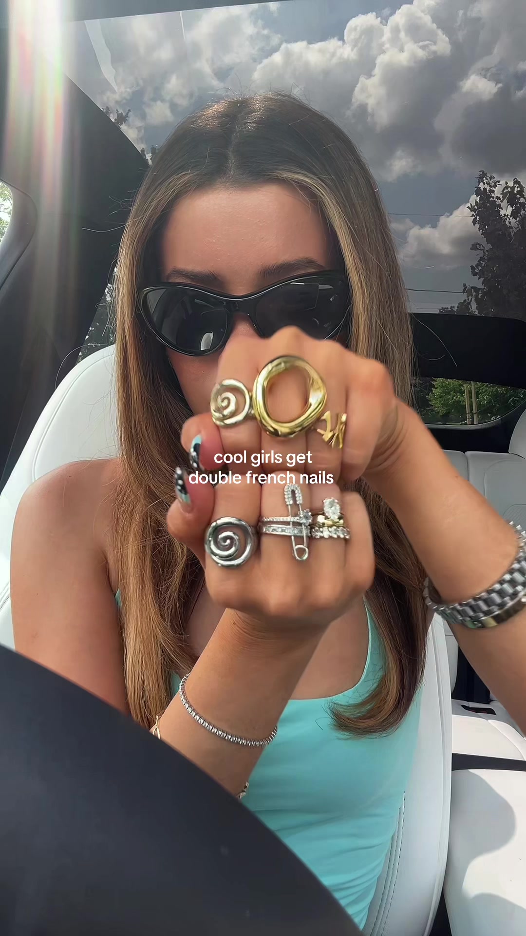 @Mikayla Vallati
