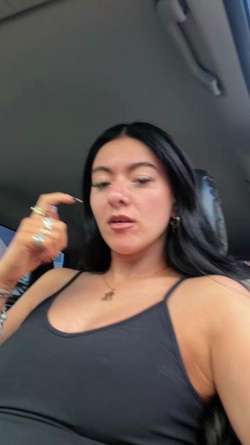 @Callie Nicole✨