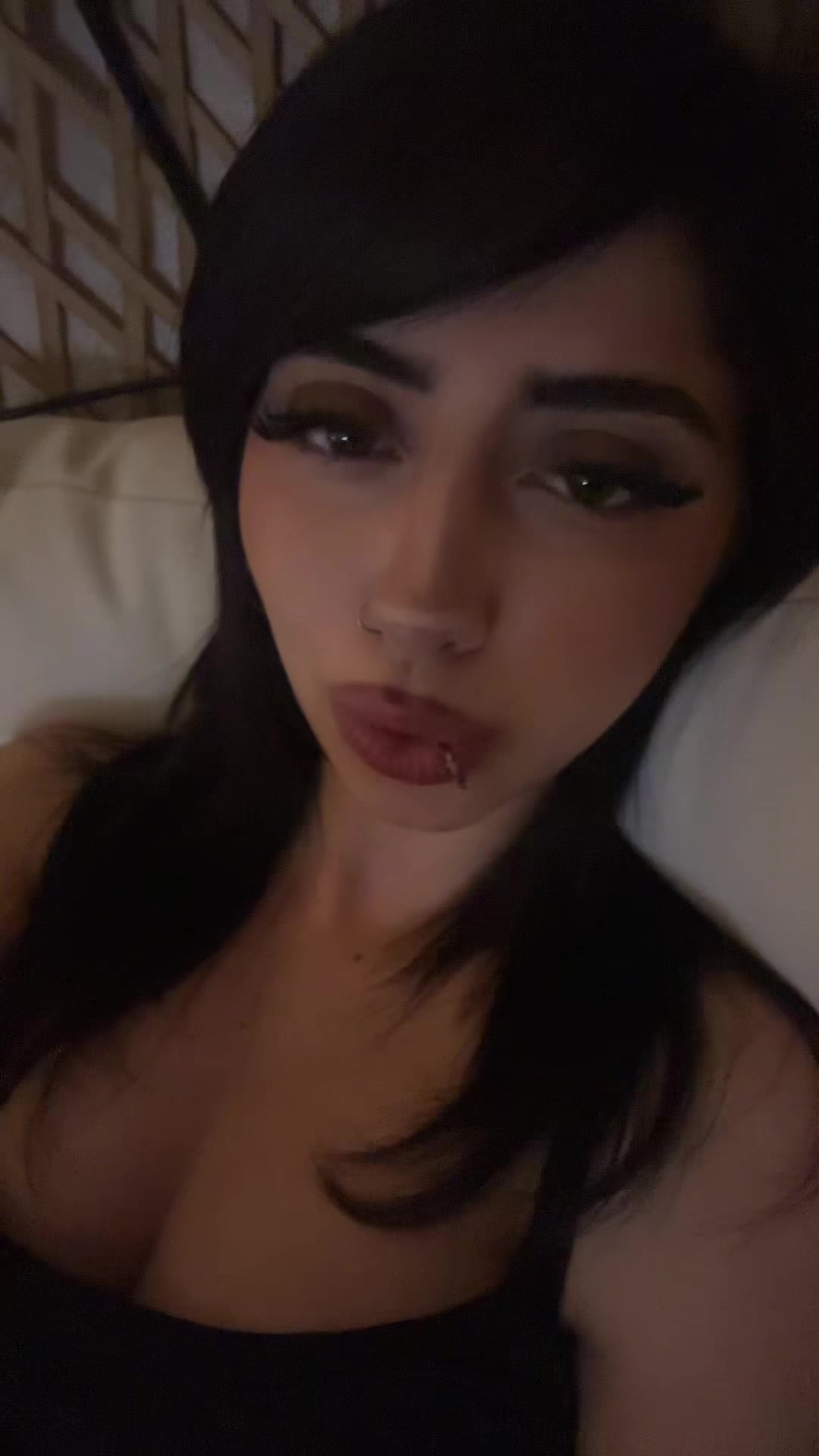 @Emma𓂀