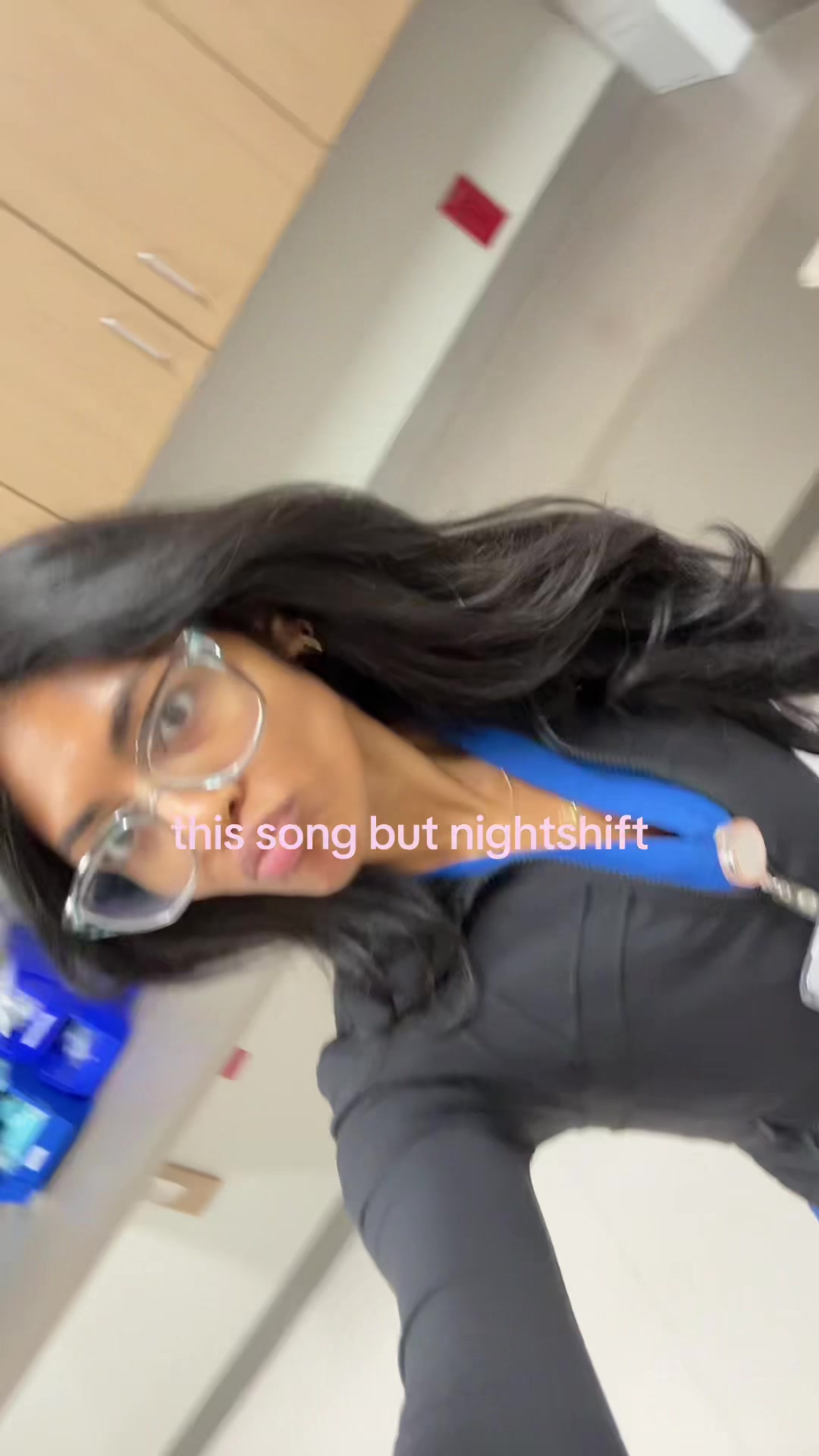 @notshwetapatel