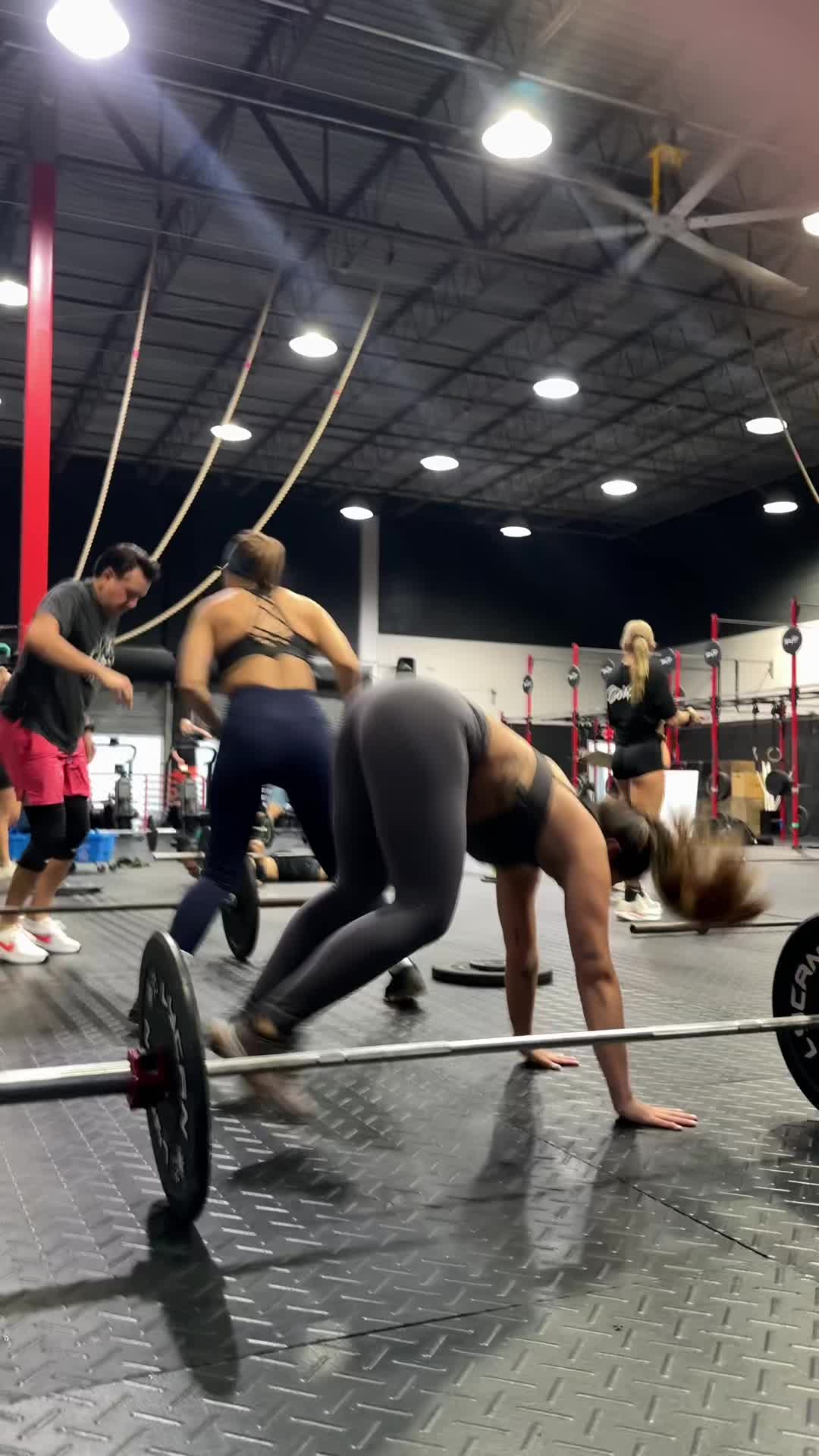 @Ashlei Herrera Betan